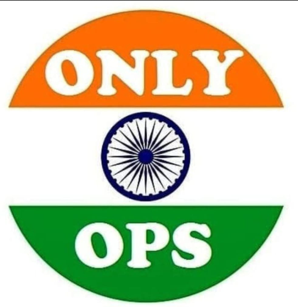 Dr. Pankaj Prajapati tweet media