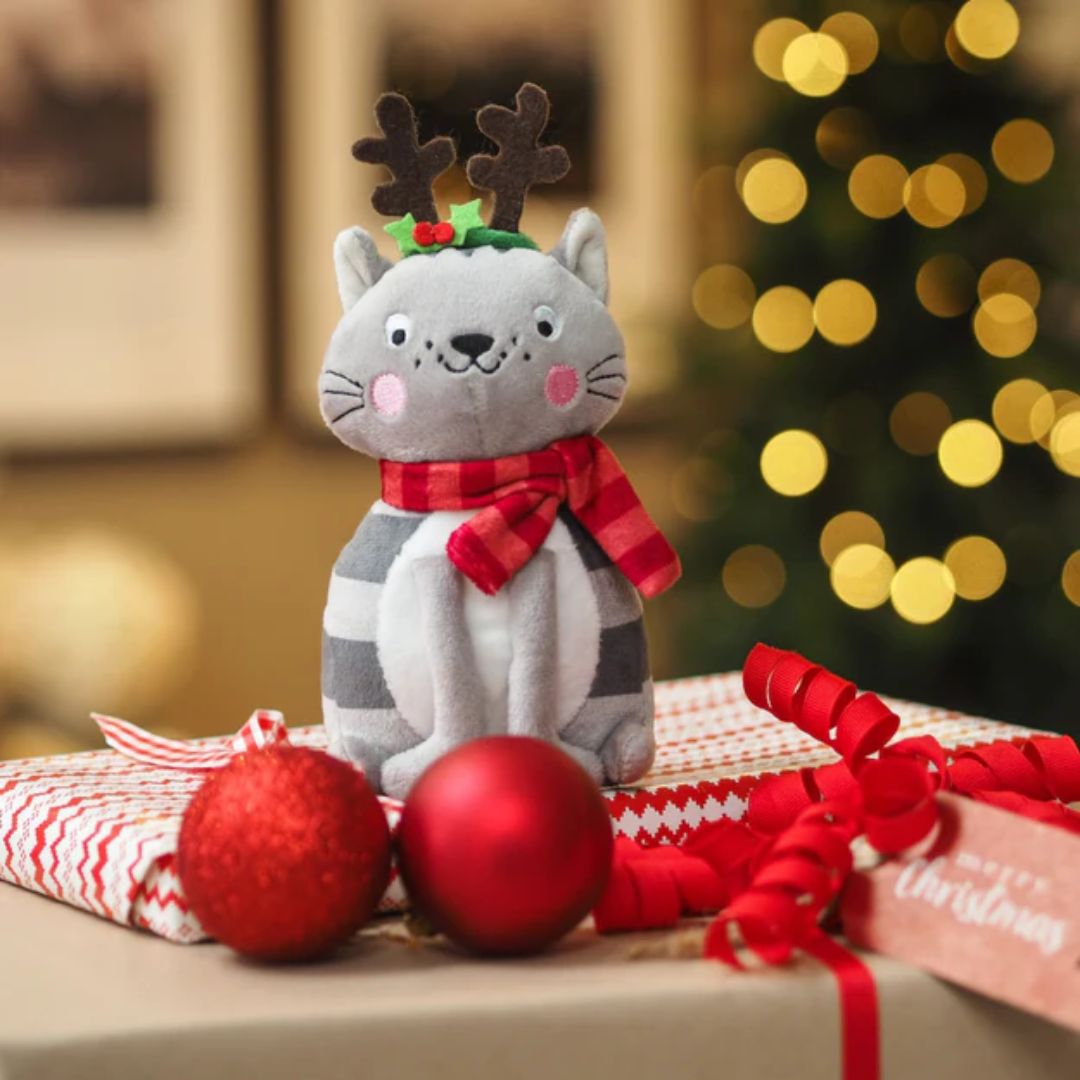 UK CHRISTMAS WORLD tweet media