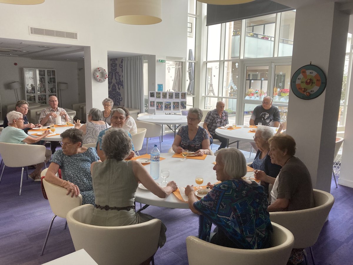 SeniorialesStAvertin tweet media