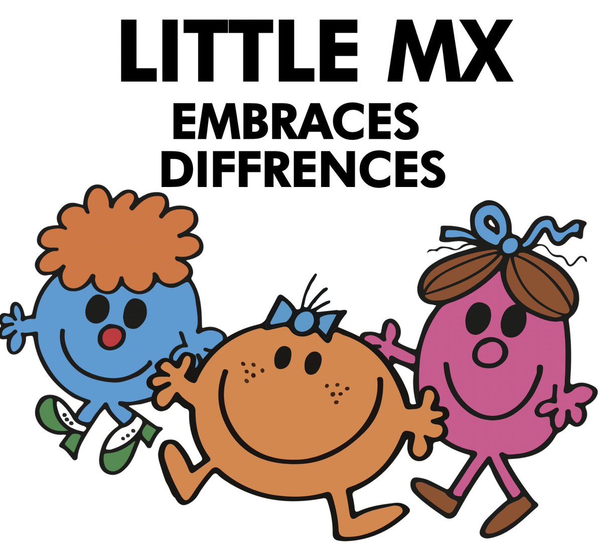 FC Center for Diversity & Inclusion tweet media