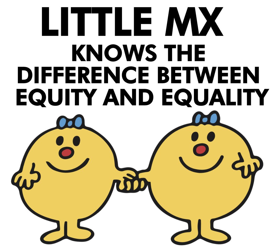 FC Center for Diversity & Inclusion tweet media