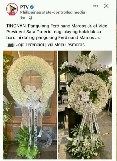 treblig6031's tweet photo. PTV anyare? https://t.co/b3FrMG1wmT