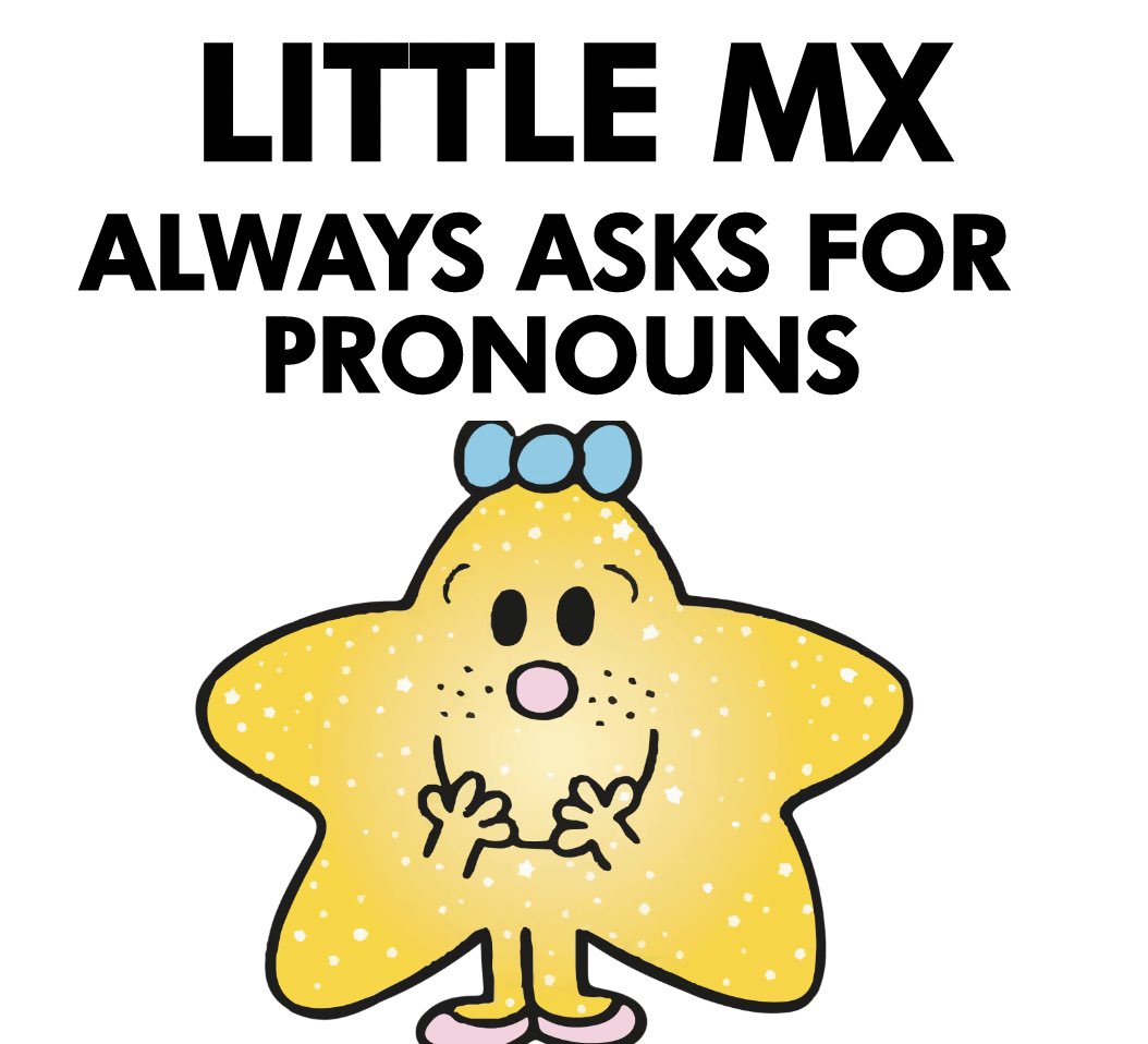 FC Center for Diversity & Inclusion tweet media