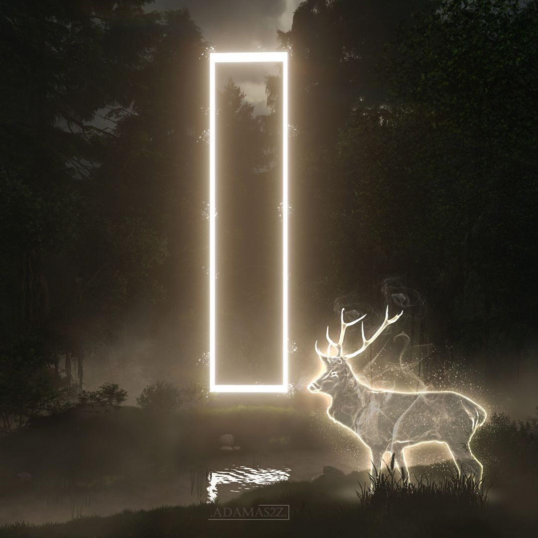 Dark Heaven NFT Collection...
You can find LIGHTING in the absolute DARKNESS...
Full size and original image on opensea
Link in bio

#NFT
#nftart
#NFTCollection
#NFTCommmunity
#3Dartist
#3dartwork
<a href="/opensea/">OpenSea</a>