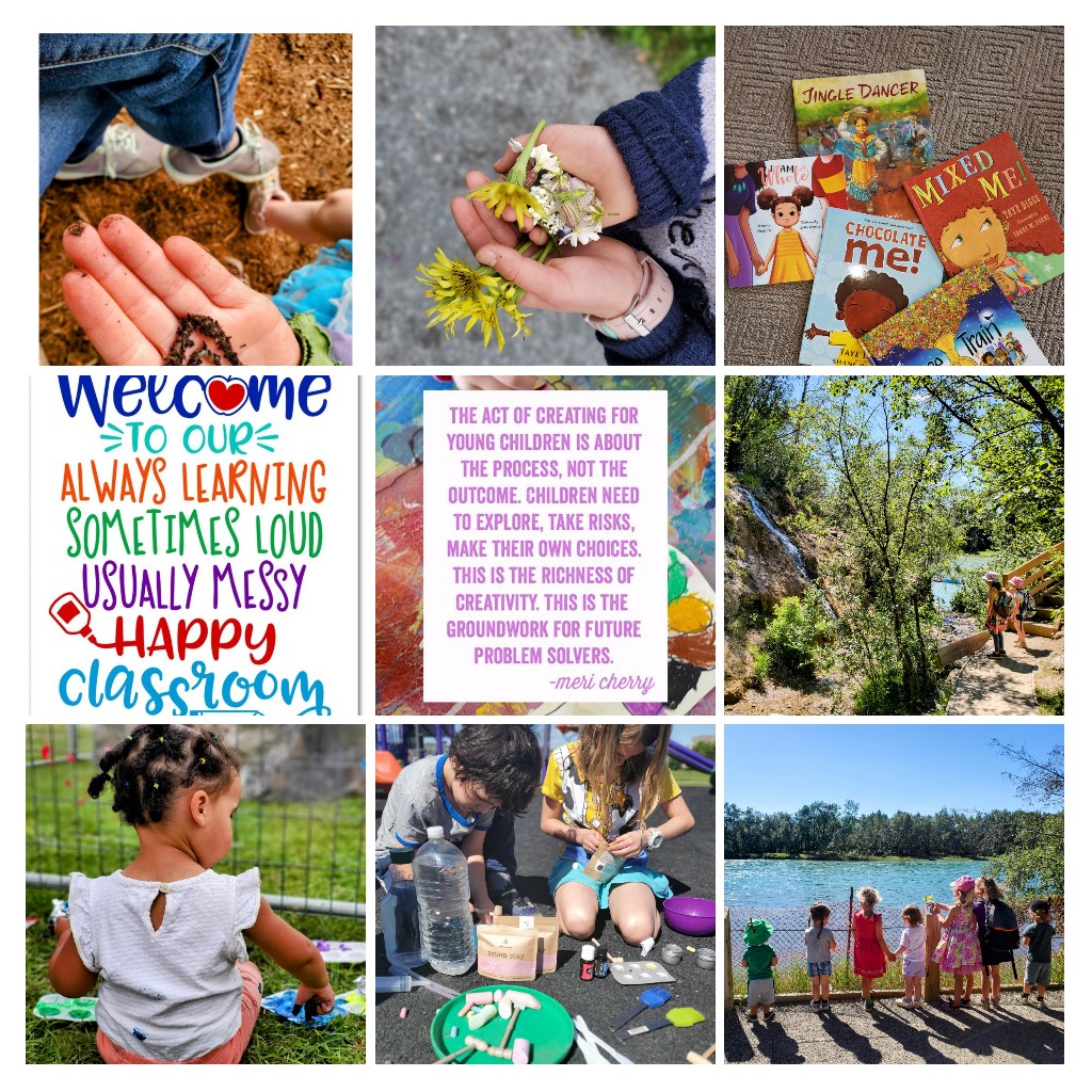 budding_flowers's tweet photo. Budding Flowers Dayhome has one full time space for a child 3 and over starting September 1st! https://t.co/TyeZViovo3