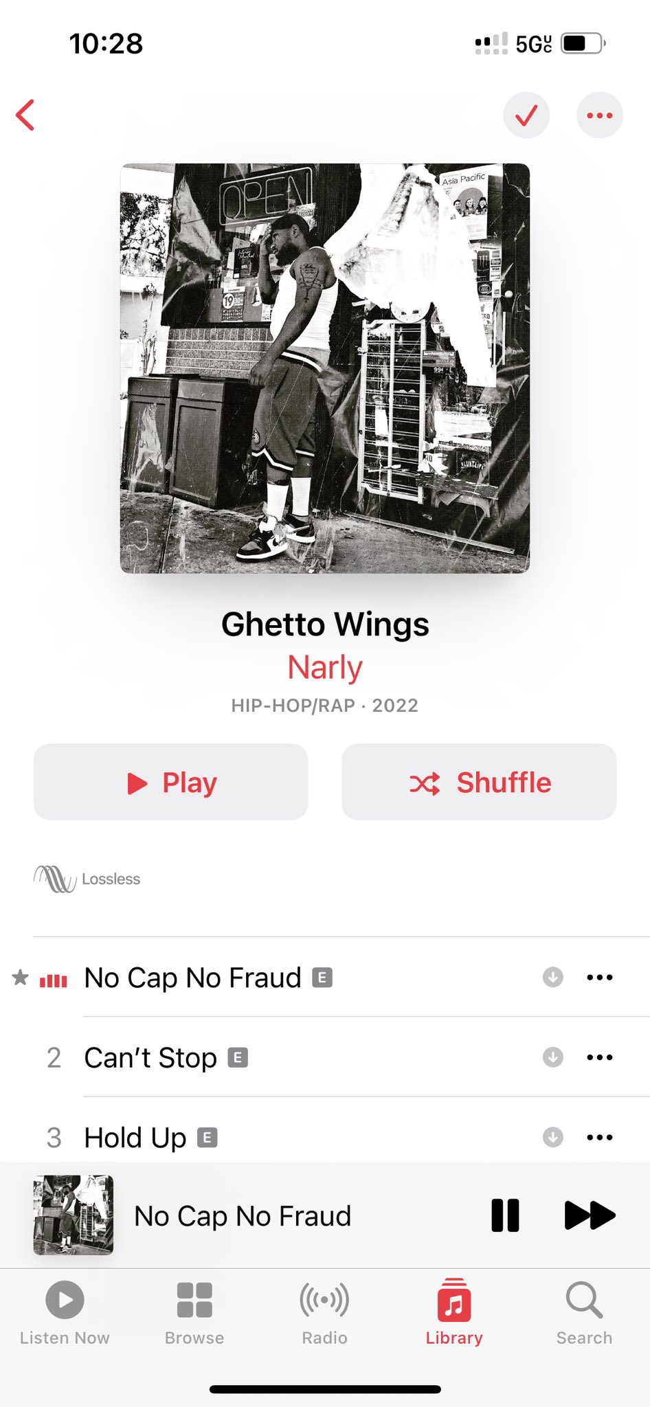 OUT NOW!!!!!! #hiphop #hiphopnews #independent #LinkInBio #rap #musicislife #OUTNOW https://t.co/f7nMLX3bdH