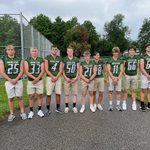 Photo by Freeland Falcons Football (@FballFreeland)