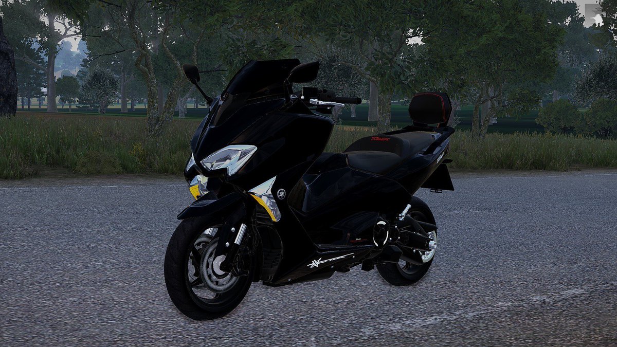 ProjetsOpacity's tweet image. En Y en Y lalalala en Y 👌🏼💪🏼 🏍