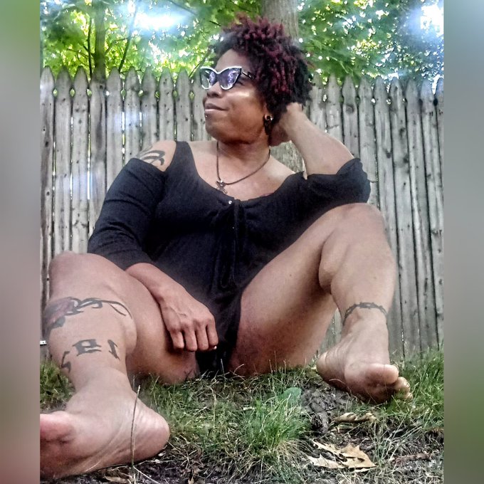 Seductive, Sexy and Satanically Thick!!! https://t.co/fkoiGxLpqi https://t.co/91Wywfo4ce<a href="/tag/cute"class="tags"><span>#cute</span></a><a href="/tag/feet"class="tags"><span>#feet</span></a><a href="/tag/thickaf"class="tags"><span>#thickaf</span></a><a href="/tag/sessiongirl"class="tags"><span>#sessiongirl</span></a>