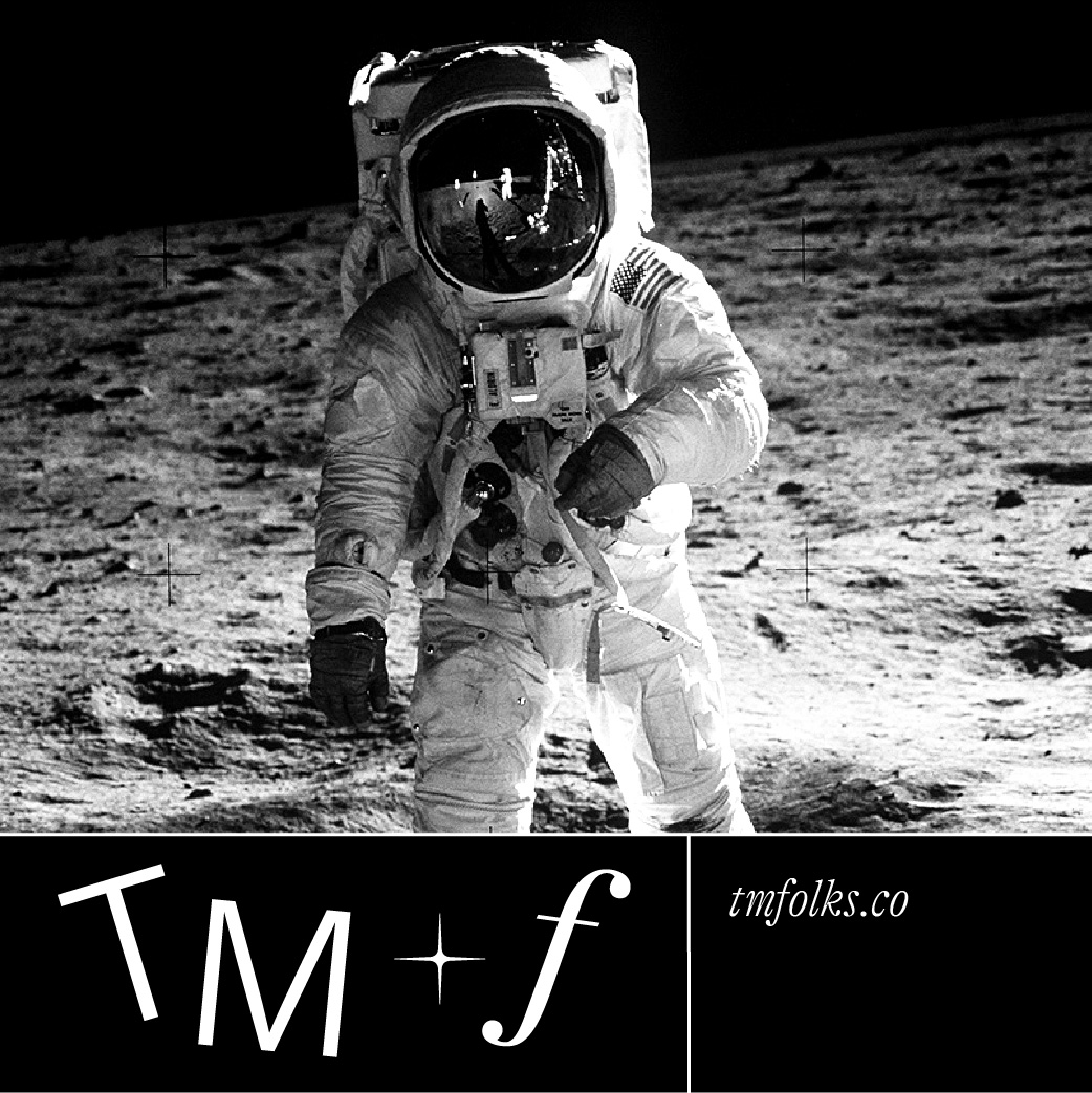 tm_folks's tweet image. Embracing adversity in creating positivity is the romance of pioneers.

We are ready to launch. Hold tight.

#design #designbeyondtime #communication #change #pioneers