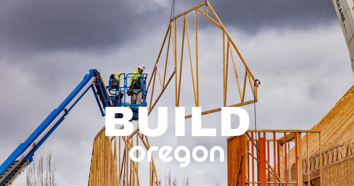 Build Oregon (@buildoregon) on Twitter photo Take your career to new heights with the skilled trades π Visit build-oregon.com for more.
πΈ: <a href="/LMC_Con/">LMC Construction</a> Take your career to new heights with the skilled trades π Visit build-oregon.com for more.
πΈ: <a href="/LMC_Con/">LMC Construction</a>