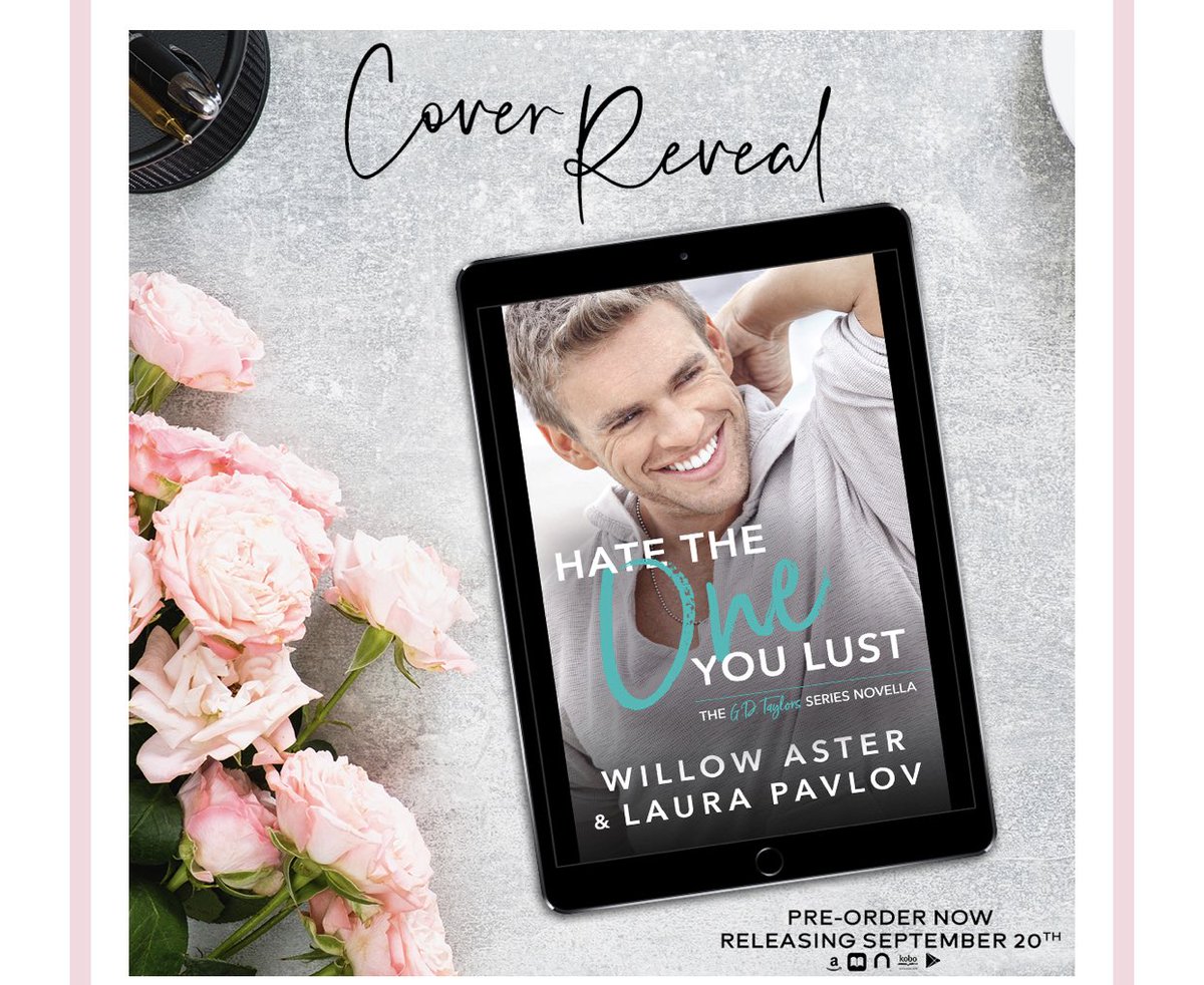 Kimberly Kazawic tweet media