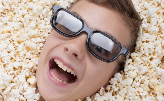 #BOLÍVARORO tweet media