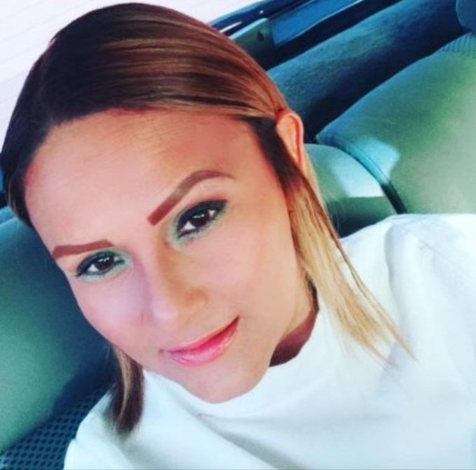 #BOLÍVARORO tweet media