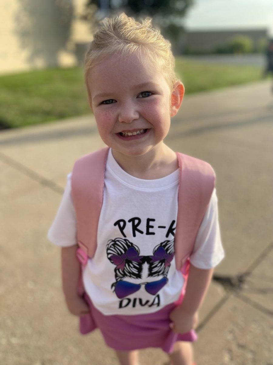 SunmanEl's tweet photo. The #tiniesttigers have arrived! We are looking forward to helping these TIGERS grow! 

#HowMuchWeCanGrow #TigerTown #tigerpride #WatchSunmanDearborn https://t.co/GbRPu0H7Xf