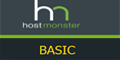 afdlhost's tweet photo. استضافة هوست مونستر | شرح شراء استضافة المواقع HostMonster
https://t.co/kOOgs1EoUr https://t.co/m6HodLjPvN