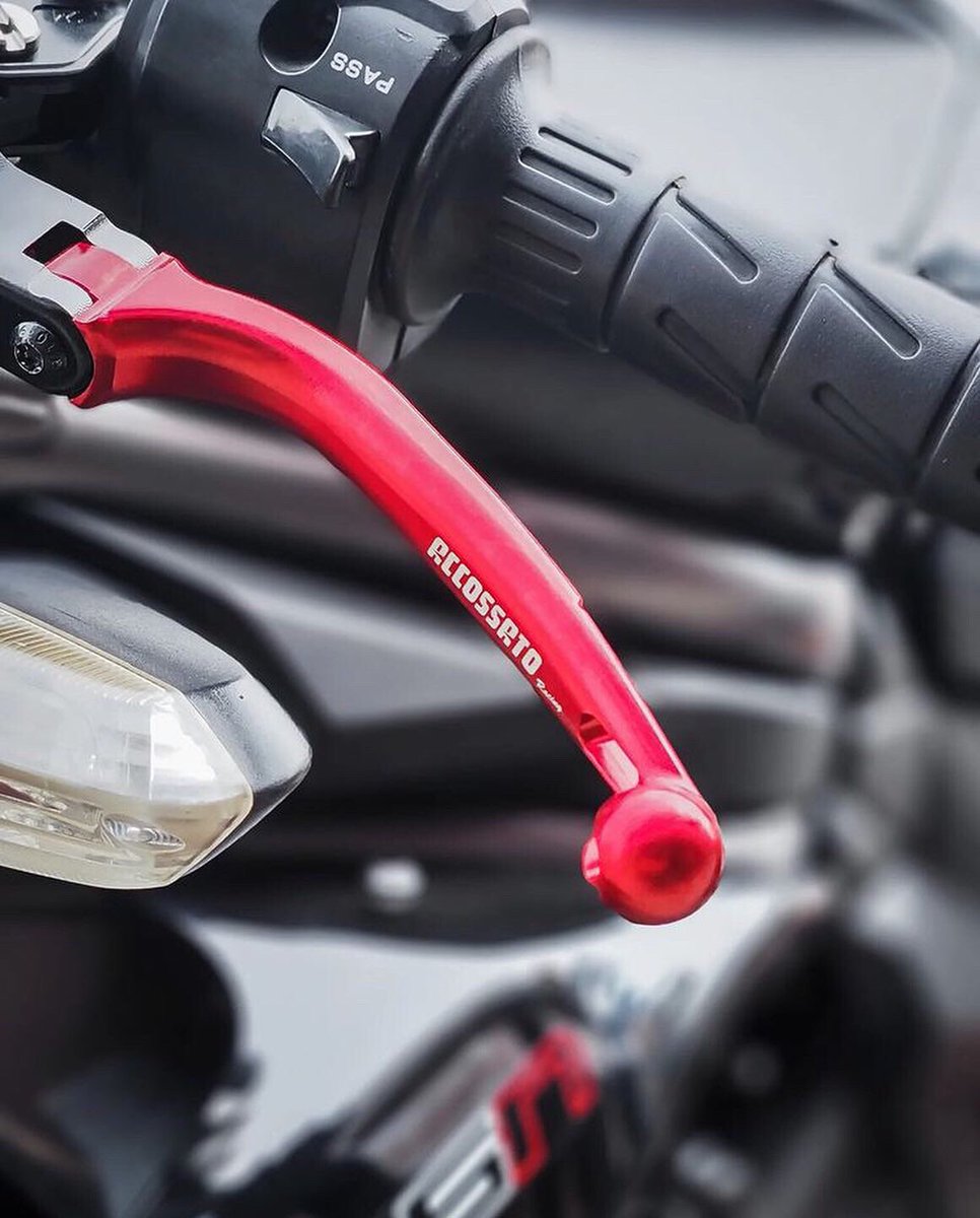 accossato's tweet image. Amazing #accossatoclutch available in different sizes and different colours 🌈

#accossato #clutchcontrol #accossatoracing #accossatoindonesia #indonesia #superbike #motogp