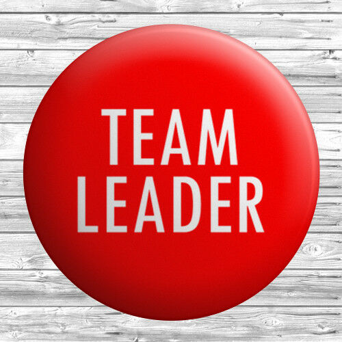 NEWCISCC's tweet photo. NEW #VACANCY - #TeamLeader for our @NYCFlintshire 

📍 Mold, #Flintshire
💸 £16,849 plus pension contribution

Applications now open! https://t.co/6RAK2uKcQ6 https://t.co/Sj8GAkzlFX