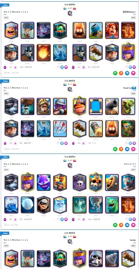 ibexalpen_'s tweet photo. 🏆@NSL_CR (R1 Group Stage - Away)
🆚@Intellectuals03 APAC aka @INT_APAC
📄 1-2
Set 1: 2-1
Set 2: 3-4
Set 3: 2-3
MVP: Hell Memories
#2LQ0R9VJV
What a Game!!!
Underdog made Panic!!!
#FullSenyum
Track: https://t.co/2mfkMI2Rki
#SANTIME https://t.co/T51RNwslAL