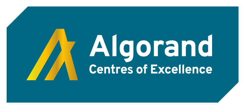 doroungerlee's tweet photo. IT IS HAPPENING!! We launched our @AlgoFoundation ACE programme today. 10 multidisciplinary teams from top universities  from around the world have been selected. Learn more here https://t.co/anhHWlNLTo
@StaciW_DC @jasonleecj @tal_rabin @JohnAlanWoods @evarodriguez_m https://t.co/n9qPikJO32