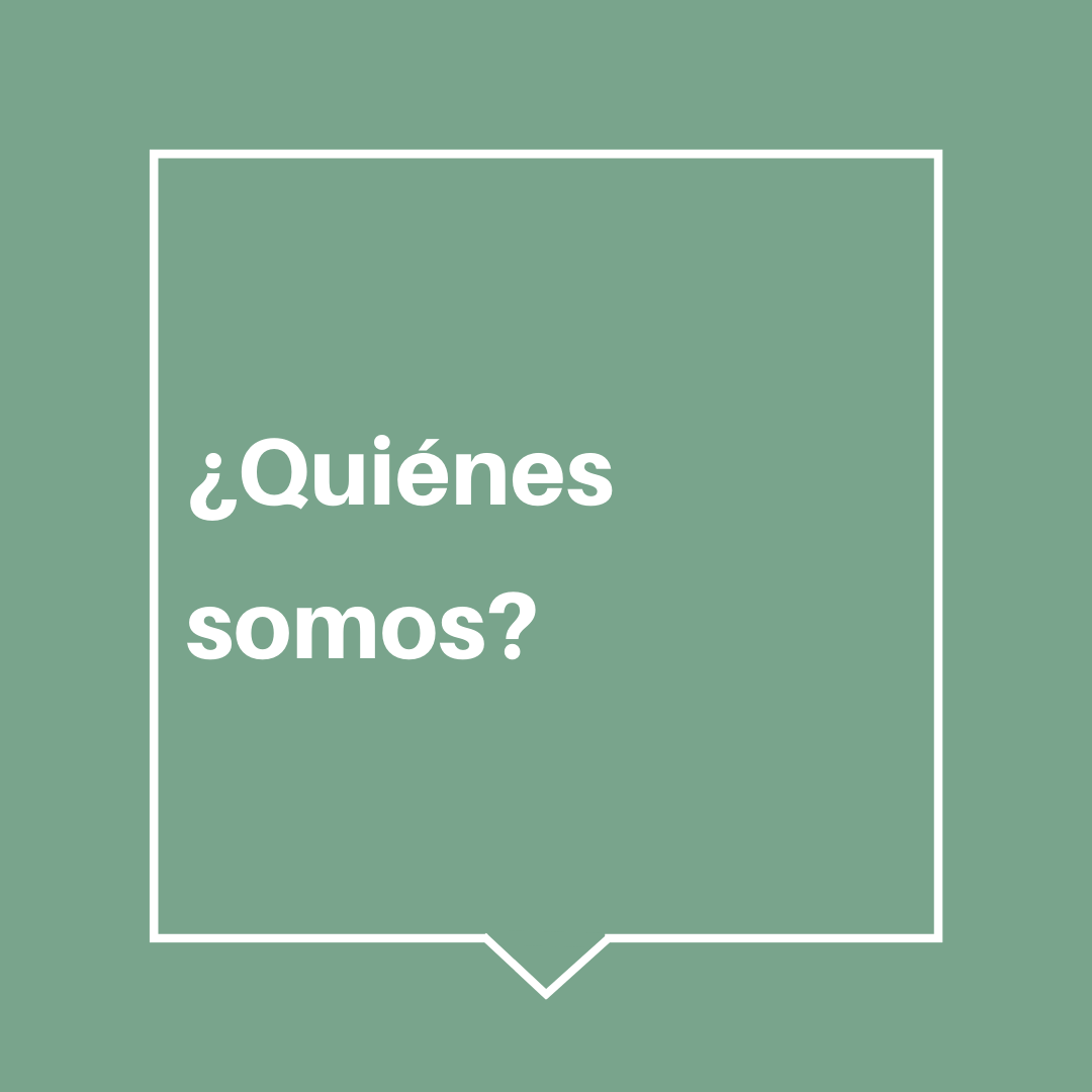 Somos un grupo de profesionales de distintas disciplinas humanistas, comprometidos con la defensa de la dignidad humana.
Defendemos firmemente que toda persona es sagrada, desde su concepción hasta la muerte natural.