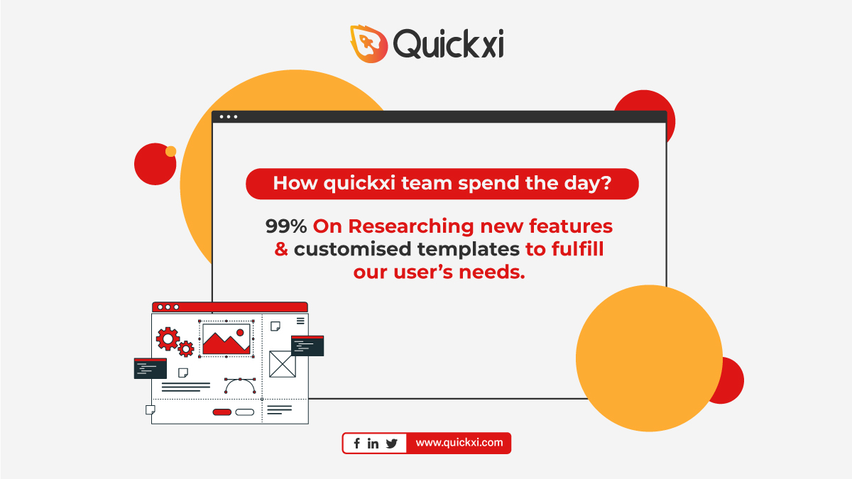 QuickxiOfficial's tweet image. It&apos;s all about priorities and commitment! 🤝

#DeliveryAppSolution #OnlineStoreBuilder #AppDevelopement #RestaurantBusiness