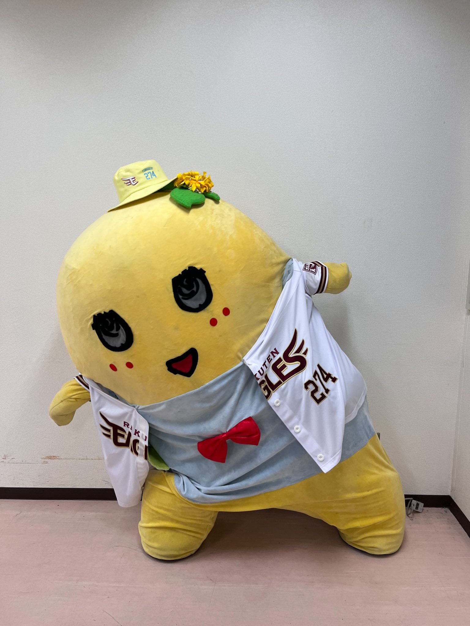 元みやは姉の人 そろそろ起きる Ayanasunin Twitter