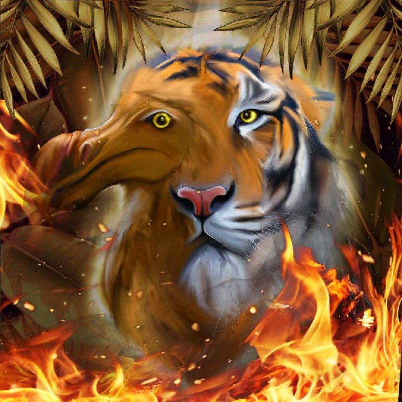 MortyWeb3's tweet photo. 🎁 WL GIVEAWAY 🎁

Prize: 
20 x WL 🏆

1️⃣ Follow me &amp; @findingdodonft ✔️
2️⃣ RT + 💛
3️⃣ Tag 3 friends 👇

Bonus entry: Join discord https://t.co/MX9uJ7PPMd https://t.co/Q5NshaLc0h