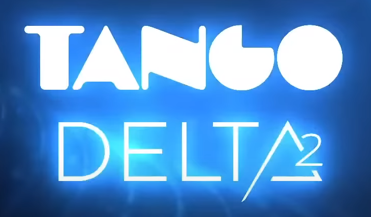 avolapablo's tweet photo. Se terminó la espera ⏰ 16 de Agosto Delta 2! 🔥🤯 https://t.co/QaOkC6cNIC