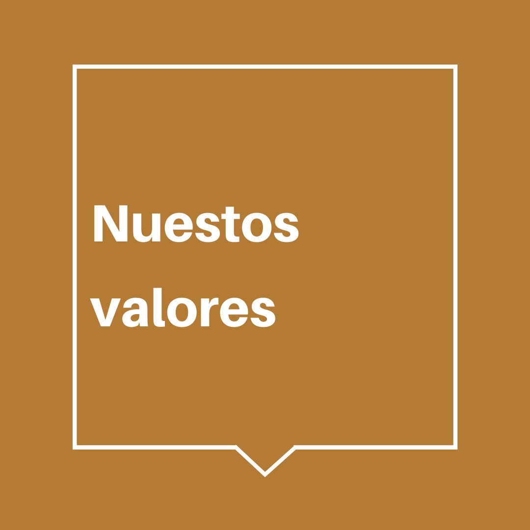 La Comisión de Dignidad Humana – DIGNOS – busca entonces ser un espacio de reflexión, formación y acción para la defensa de la Dignidad, especialmente enfocada en 3 ejes: Vida, Libertad y Familia.