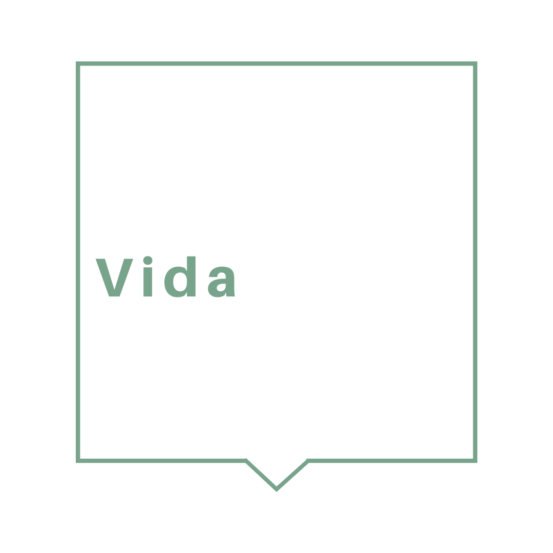 El primer derecho de las personas es el Derecho a la Vida. Es absoluto, inalienable, inviolable y no graduable. Desde la concepción hasta la muerte natural. Sin el derecho a la vida, no existen los otros derechos.