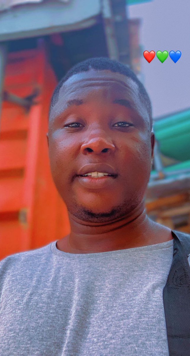 itz_anuoluwapo's tweet image. Very soon Muslim we come New born baby... Allah is bless