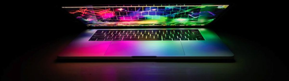 Hyperconnected: Electronic Ethics &amp; Data Governance
"...emergence of the 4th Industrial Revolution (4IR) and near instantaneous access to data has challenged how information is processed, understood, and acted upon."

victorycto.com/blog/hyperconn…

#datagovernance