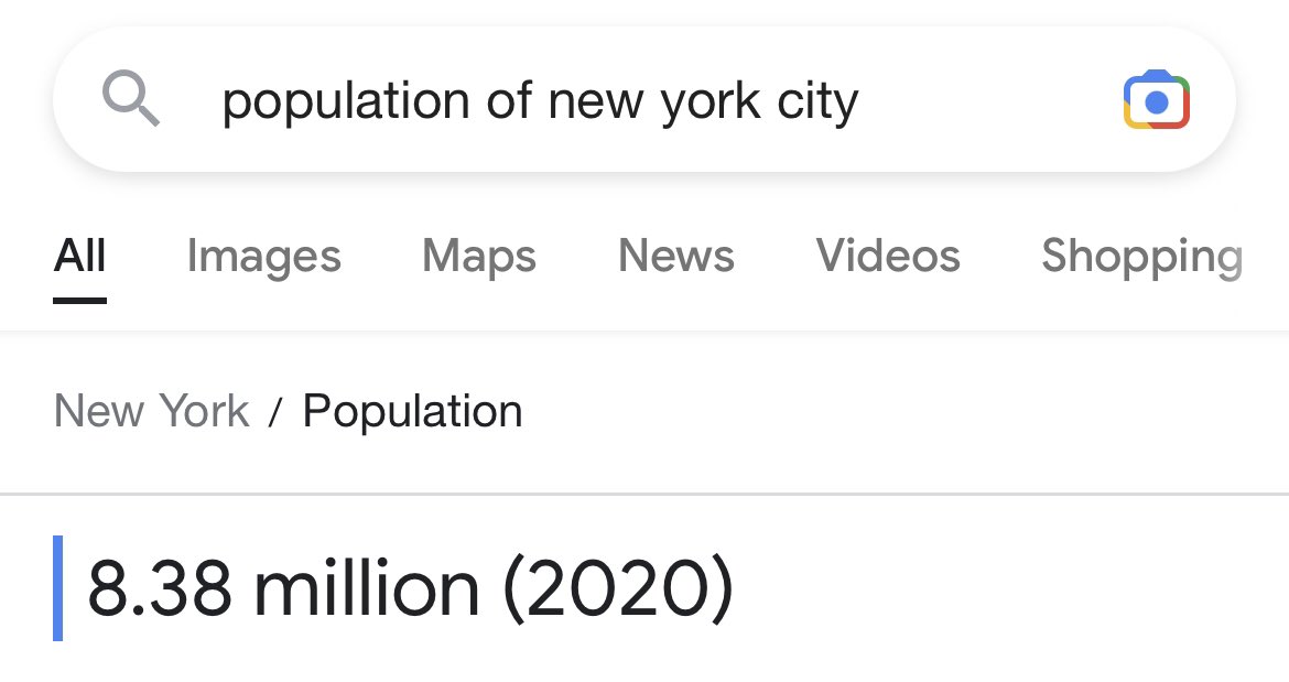 RogueWoolco's tweet image. Umm…