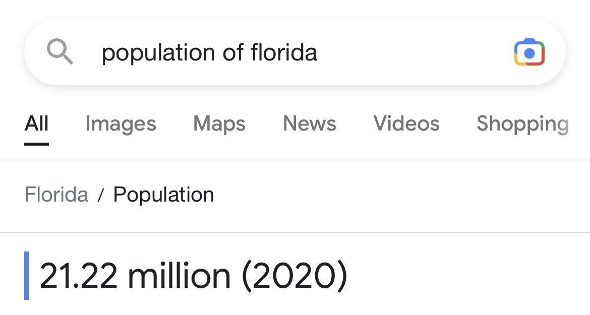 RogueWoolco's tweet image. Umm…