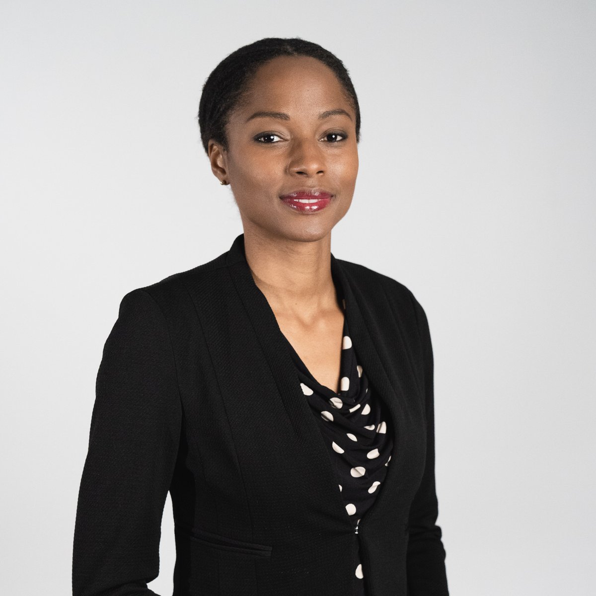 Join us in welcoming🥳 Glonevia Knowles – Glo has joined #Godwin as a Brand Coordination Mgr. She is based out of Oakland Park, FL &amp; this is her first stint with an #adagency. She brings with her over 10 years of sales/mkt experience.
#AgencyLife #NewHires