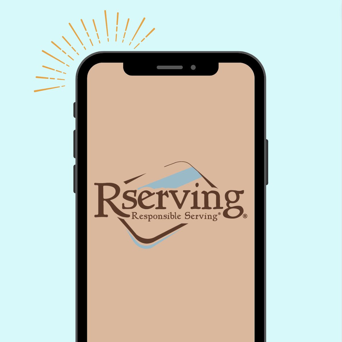 Rserving's tweet image. No computer? No problem! Check us out at rserving.com using your mobile browser.