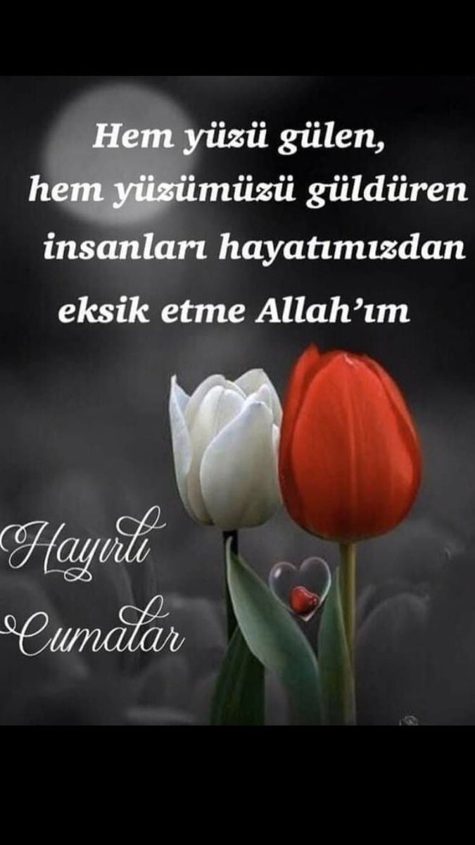 Dursun KARAAĞAÇ (@dursunkrgc) on Twitter photo 