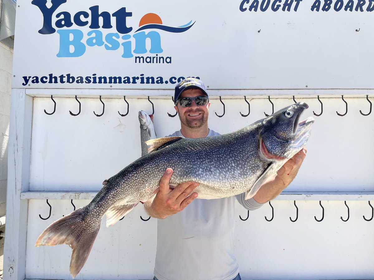 Endurance100m's tweet photo. @DavidProffitt1 Fishing! https://t.co/MiR4Ix8jOB