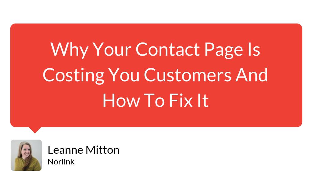 norlink's tweet photo. Improve your Contact page by showing a photo of the outside of your building if you're a bricks &amp; mortar store, This lets potential clients know they're in the right spot when they come visit you.

Get More Tips 👉 https://t.co/WpFqTgkk4t

#ImportantWebsitePages #ContactPage https://t.co/OvFl3z3is3
