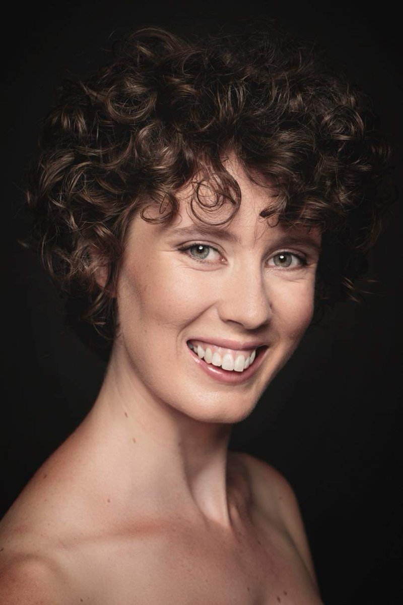 lcmmt_2023's tweet photo. ROSEANNE MORRIS 
https://t.co/rhefECKF75
#musicaltheatre #graduate https://t.co/1XJKhw1M0g