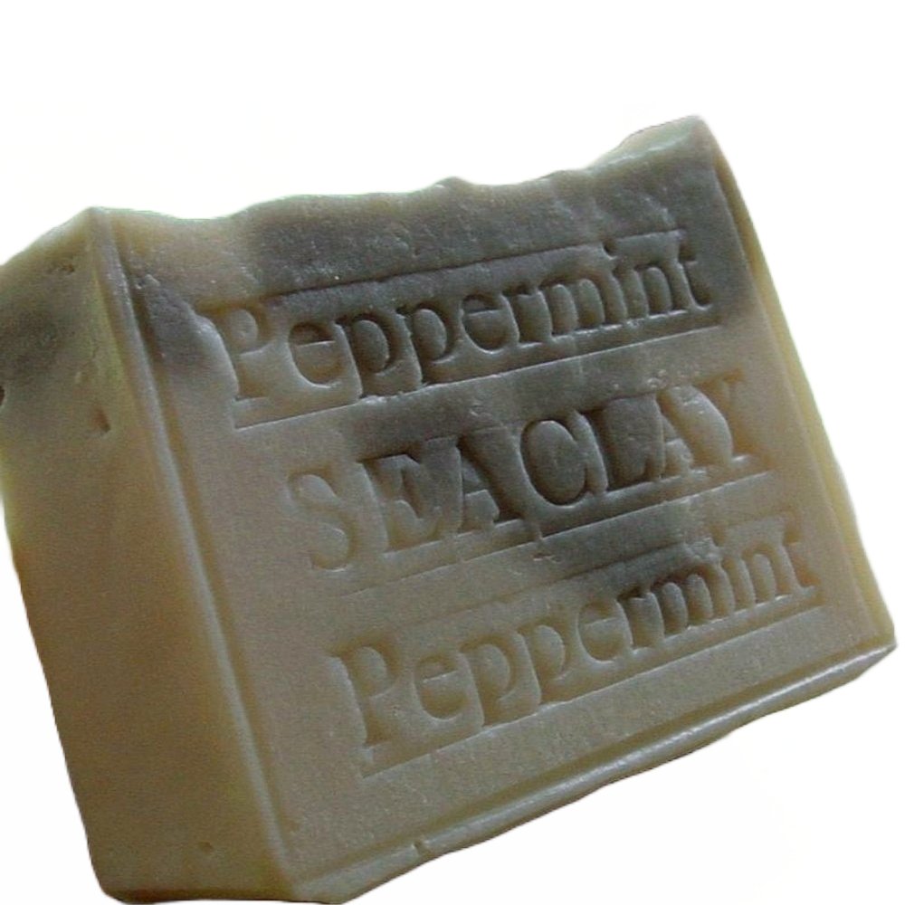 handmade_soap's tweet photo. .August -Peppermint Handmade Natural Soap. 
https://t.co/0IS1InOVhN
Peppermint soap acts as a refreshing skin tonic and cools down inflammation cause by skin blemishes and acne.  https://t.co/XKueItOsWl #Googlepeppermint #mintsoap #peppermint 🫑🥰🤟 https://t.co/lBgbnkNDL3