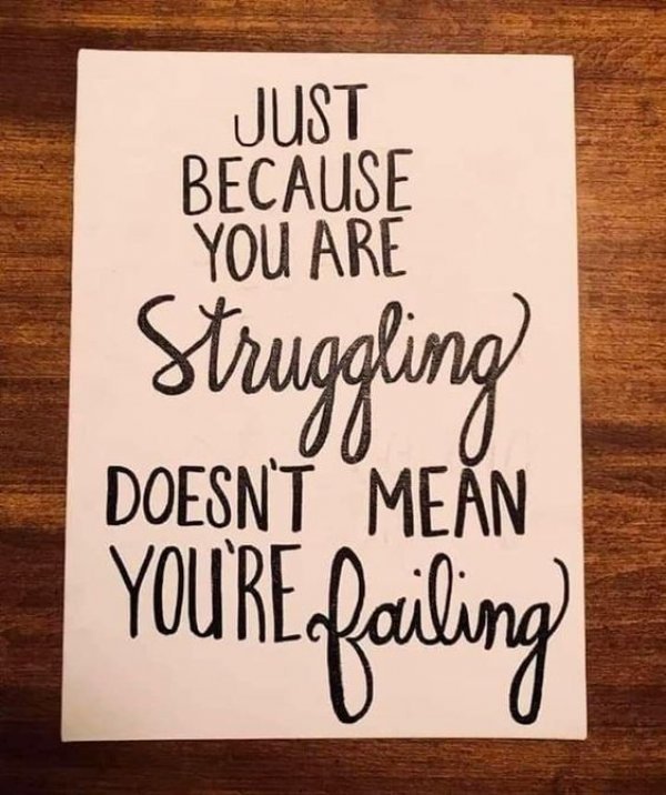 PaulClerks2's tweet photo. True 🚣🚣🚣 https://t.co/gIimeeq88J