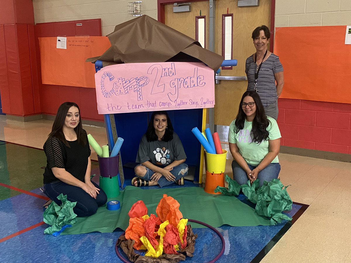 Audrey Sifuentes tweet media