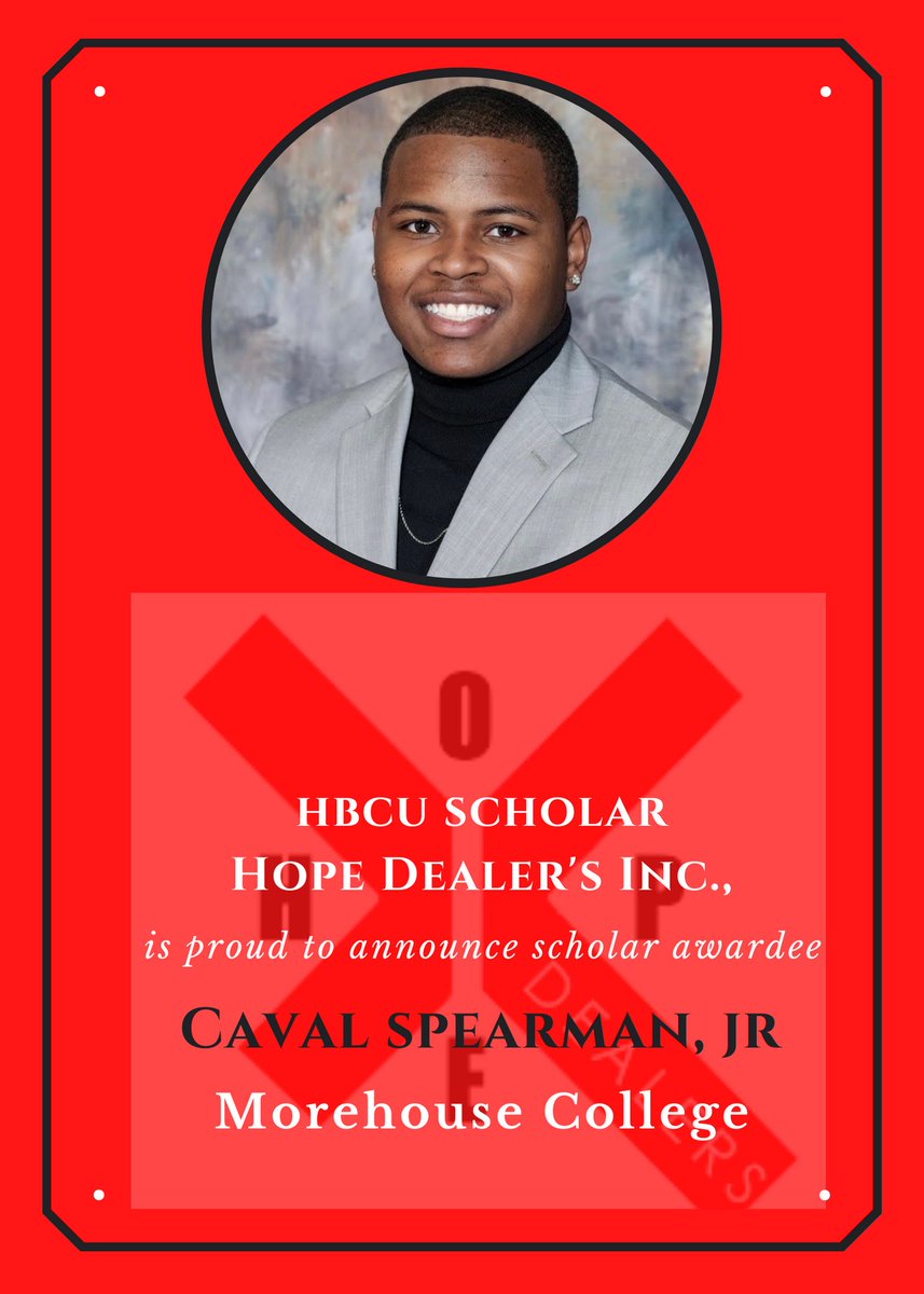 HopeDealersInc's tweet photo. https://t.co/2K2sVo9J55