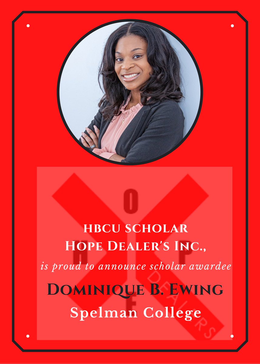 HopeDealersInc's tweet photo. https://t.co/k49NFcV7Ch