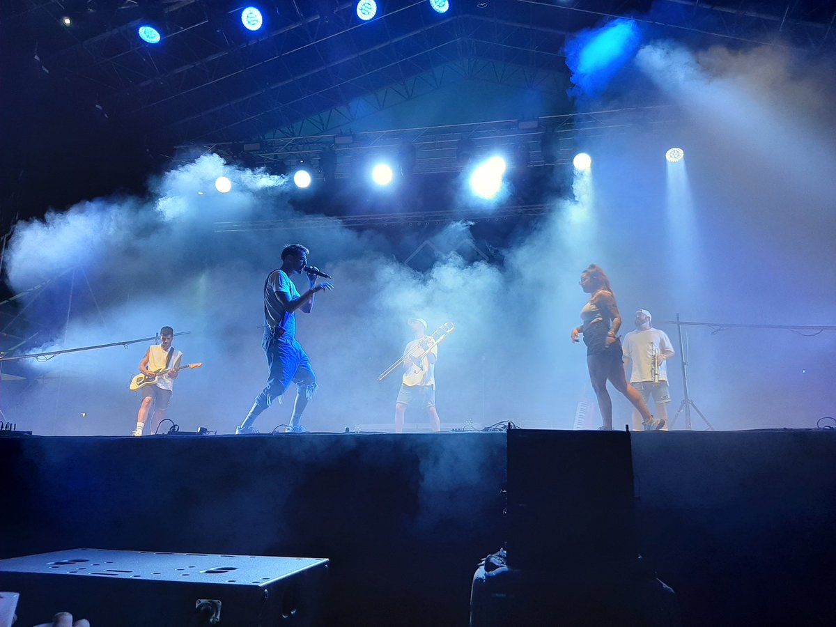 Quin troç de grup <a href="/cactustroop/">CACTUS✖️</a>