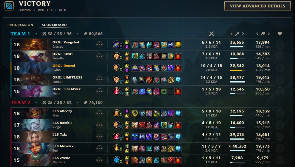 LIMITLESS tweet media