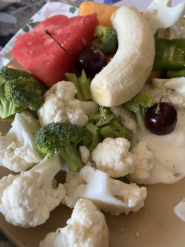 GotTeam's tweet image. “hidden variables” Key👻 #USD? 
#UnderstandingSpookyDistance 
#ModelingAI KK©2022 #Art (IP) #Yummy