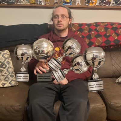 Tanner Twigg tweet media